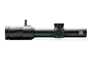 Сервисный центр ﻿EOTech в Москве